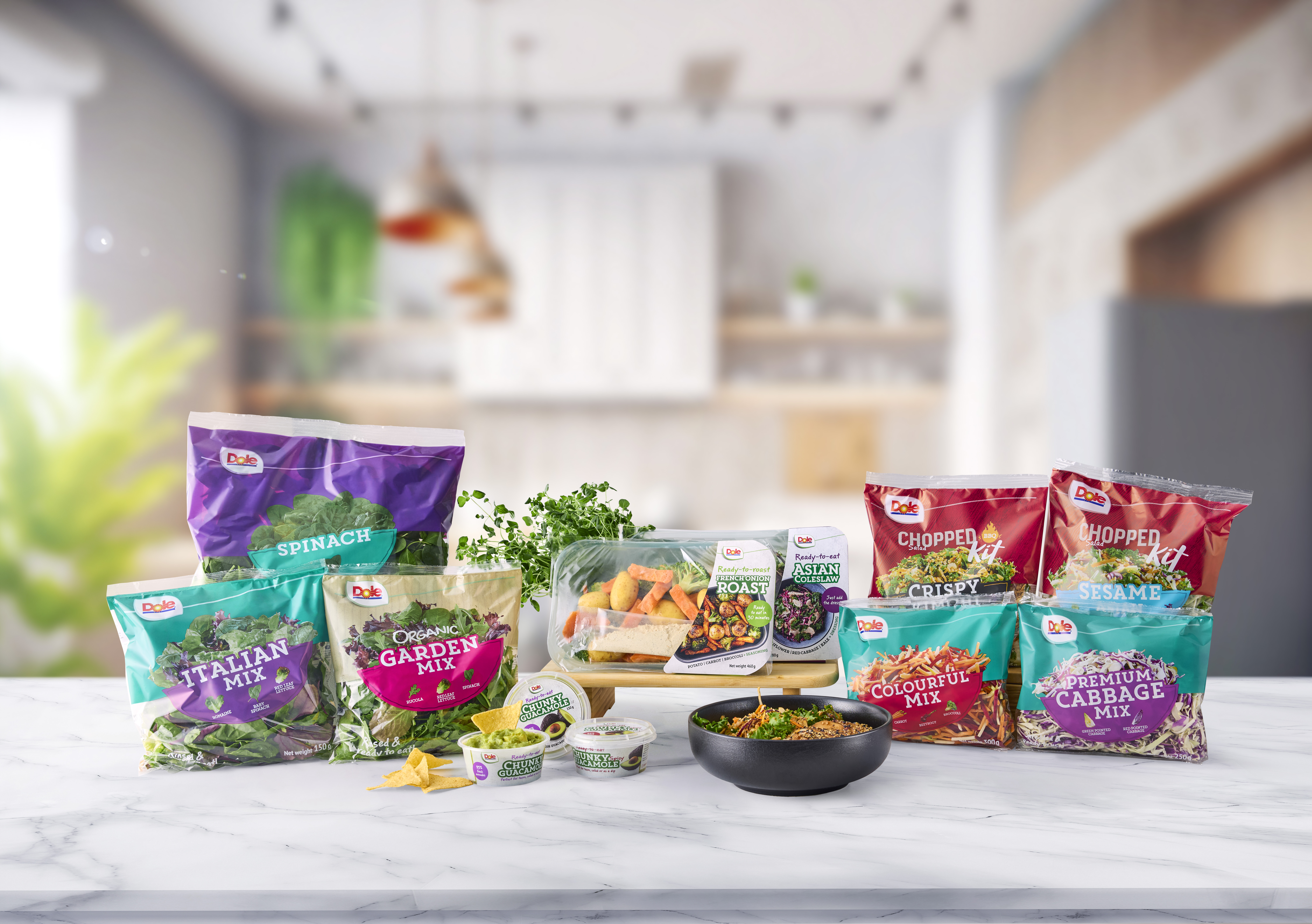 20231213_DOLE_Gruppbilder_0043